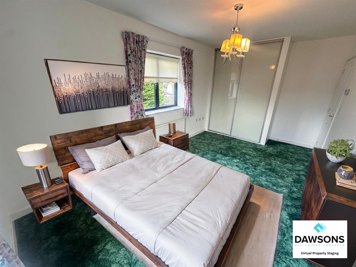 Sir Harry Secombe Court, Marina, Swansea, SA1 8RF